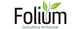 Folium Consultoria Ambiental
