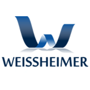 Logo-Weissheimerfinal.png