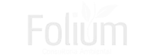 Folium